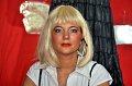 Prinzen2011   053